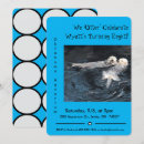 Search for otter birthday invitations Animals