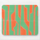 Search for circuit mice mousepads Modern