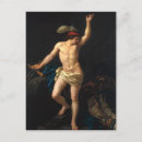 Search for 1780 postcards Jean