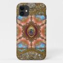 Search for orbit cases Vintage