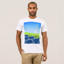 Search for solar power tshirts Electricity