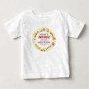 Search for digger baby clothes Little builder