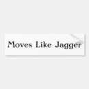 Search for jagger Funny