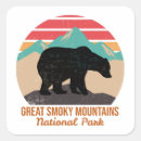 Search for smokies stickers Hiking