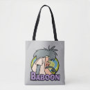 Search for weasel bags Funny