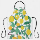 Search for sicilian aprons Citrus