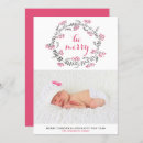 Search for grey christmas cards Elegant