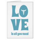 Search for doctors birthday cards Surgeon