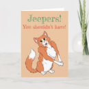 Search for fluffy cards Cute