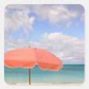Search for sunbathing stickers Vacation