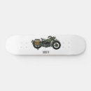 Search for cruiser skateboards Bike
