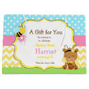 Search for bumble bee gift bags Birthday