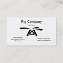 Search for oil rig office school Rigs