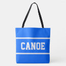 Search for fleece accessories White