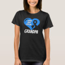 Search for prostate cancer tshirts Awareness