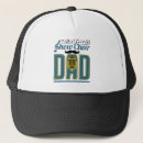 Search for shows hats Dad