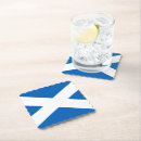 Search for sword home living Scottish