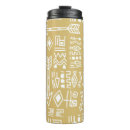 Search for boho pattern mugs Texture