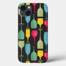 Search for bars ipad cases Cocktail