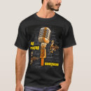 Search for loco clothing Music