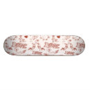 Search for signs skateboards Brown
