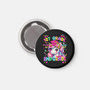 Search for good grades magnets Graduation