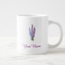 Search for lupine mugs Floral