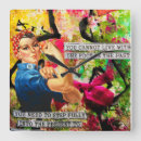 Search for riveter art Strong women