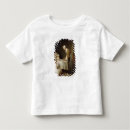 Search for chardin tshirts 18th