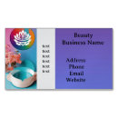 Search for qr code magnets Corporate