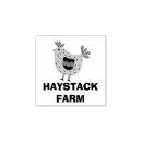 Search for egg stamp rubber stamps Farm