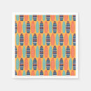 Search for surf napkins Summer