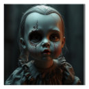 Search for paranormal art Eerie