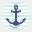 Search for aqua marine stickers Blue