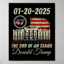 Search for error posters Freedom