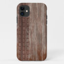 Search for rusty metal iphone cases Rusted