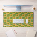 Search for old style mousepads Vintage