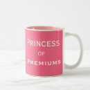 Search for funny insurance mugs Underwriter