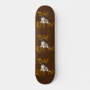 Search for sweet comp skateboards Brown