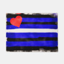 Search for gay pride garden decor Flag