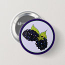 Search for picking badges Fruit