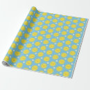 Search for sunny wrapping paper Sunshine