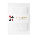 Search for suites Poker