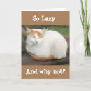 Search for enjoy your birthday cards For him