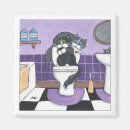 Search for bathroom magnets Humour