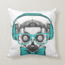 Search for lemur cushions Animal