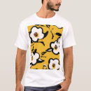 Search for sketchy tshirts Illustration