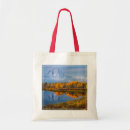 Search for bend bags Autumn