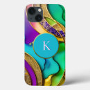 Search for jewels iphone cases Colourful