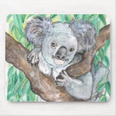 Search for tree painting electronics Animal